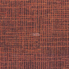 Milliken Urban Collective ctz 128-59-33 Siding фото 1 | FLOORDEALER